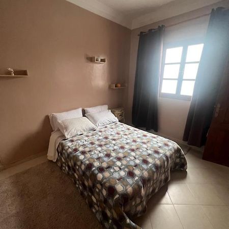 Apartement In Essaouira Eksteriør billede