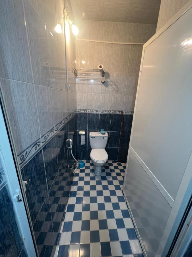 Apartement In Essaouira Eksteriør billede