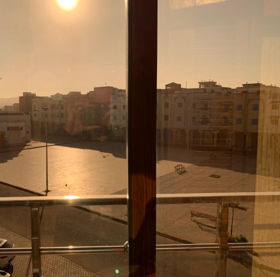 Apartement In Essaouira Eksteriør billede